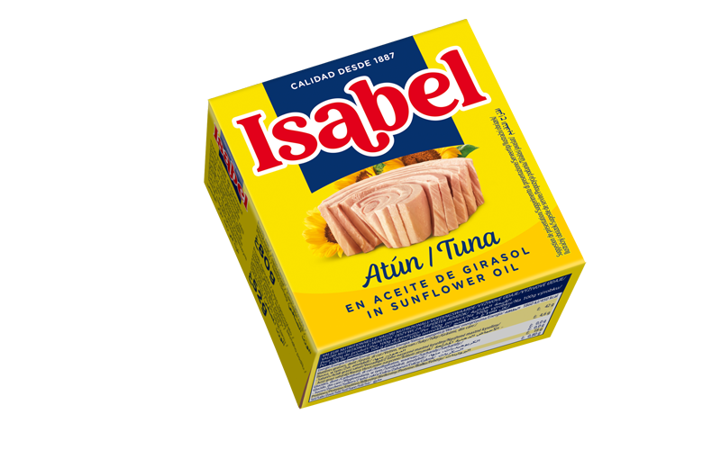 isabel-single-pack_0003_tuna-girasole