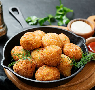 Ensaldada-de-Garbanzos